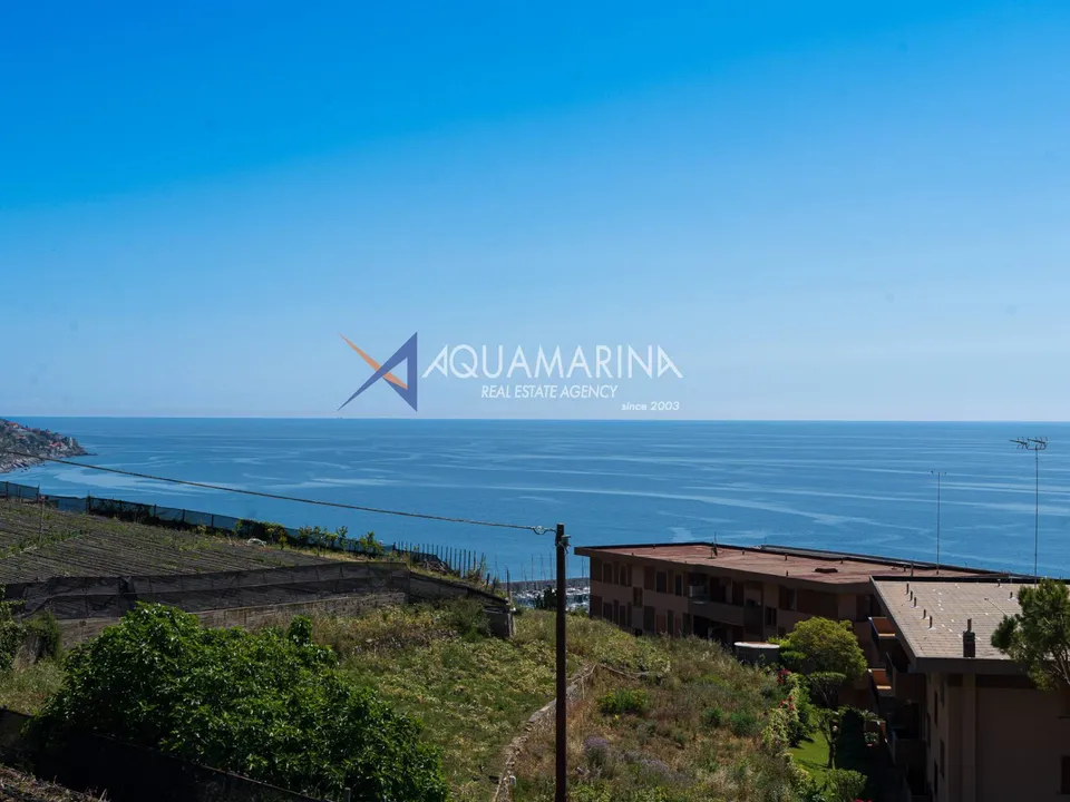 Villa i Santo Stefano Al Mare, Imperia - foto 3