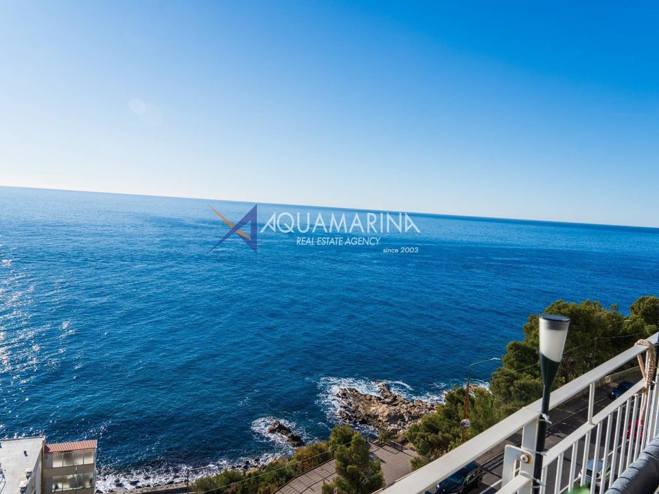 Lejlighed i Sanremo, Imperia - foto 3