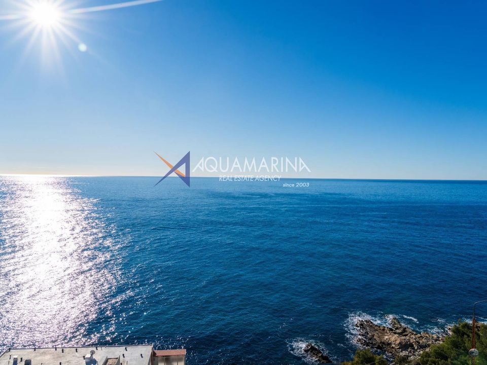 Lejlighed i Sanremo, Imperia - foto 4