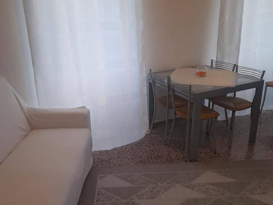 Lejlighed i Ventimiglia, Imperia - foto 2