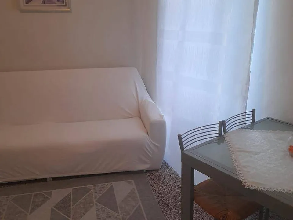 Lejlighed i Ventimiglia, Imperia - foto 3
