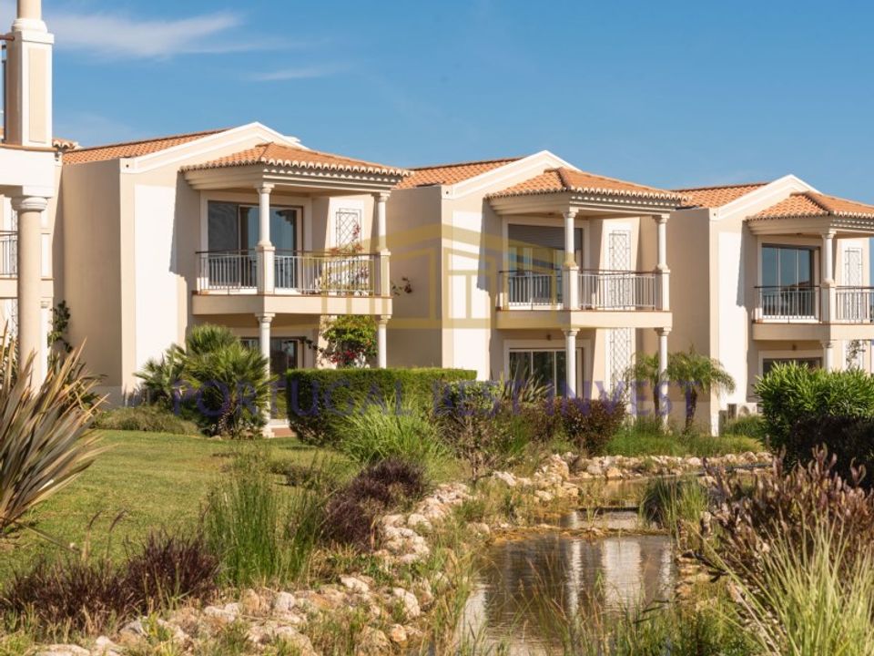 Villa i Carvoeiro, Faro - foto 2