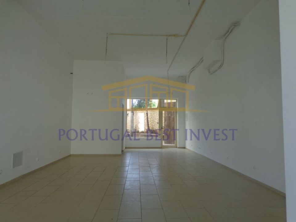 Erhvervsejendom i Ferragudo, Faro - foto 3