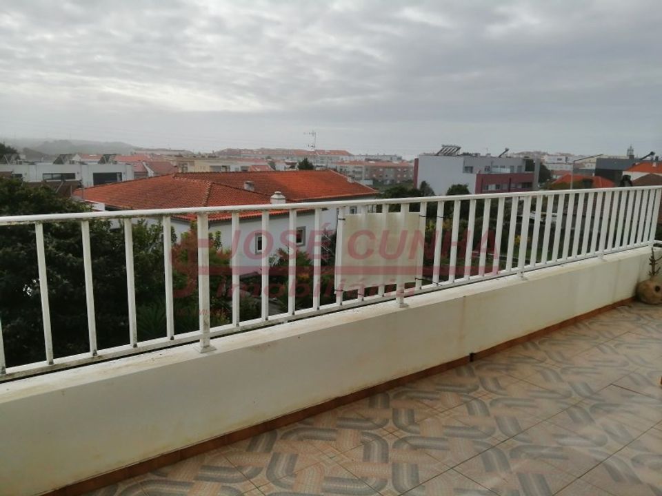 Lejlighed i Vila Praia de Ancora, Viana do Castelo - foto 1