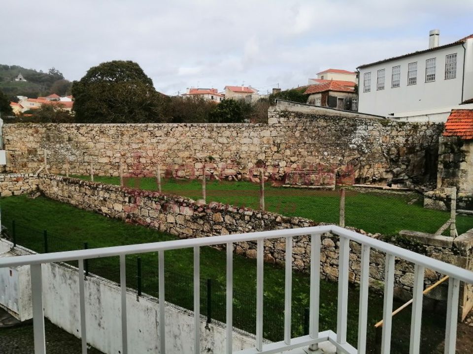 Lejlighed i Vila Praia de Ancora, Viana do Castelo - foto 3