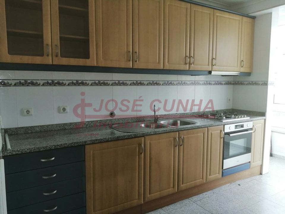 Lejlighed i Vila Praia de Ancora, Viana do Castelo - foto 4