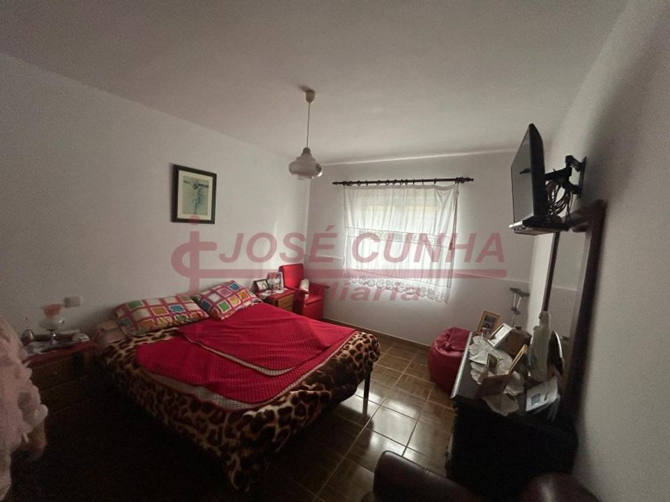 Villa i Vila Praia de Ancora, Viana do Castelo - foto 5