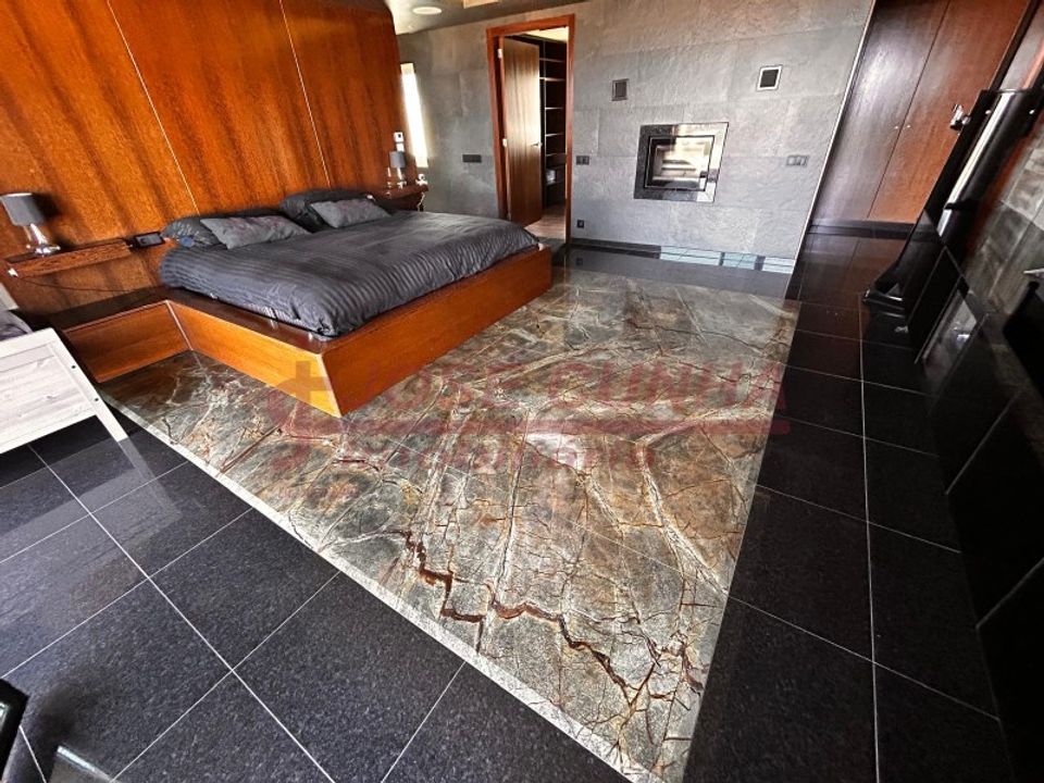 Villa i Vila Praia de Ancora, Viana do Castelo - foto 3
