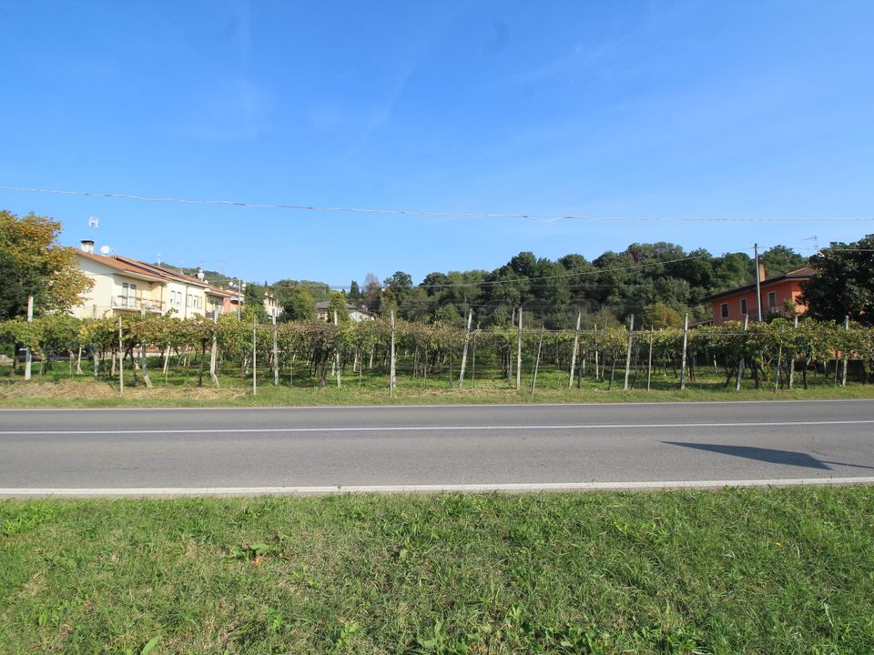 Helårsgrund i Gambellara, Vicenza - foto 2