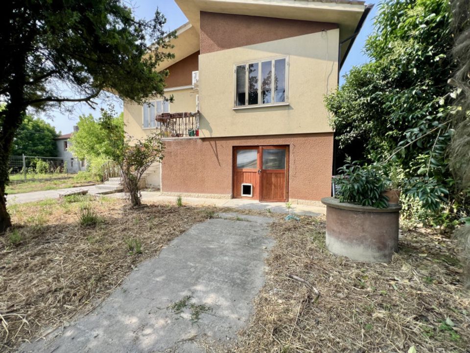Villa i Bevilacqua, Verona - foto 1