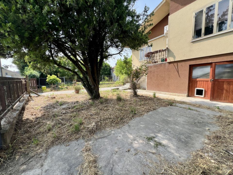 Villa i Bevilacqua, Verona - foto 3