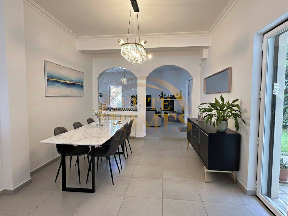 Villa i Porto Salvo, Lisbon - foto 5