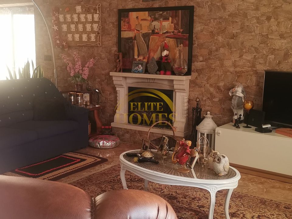 Villa in Cadaval, Lisbon - photo 3