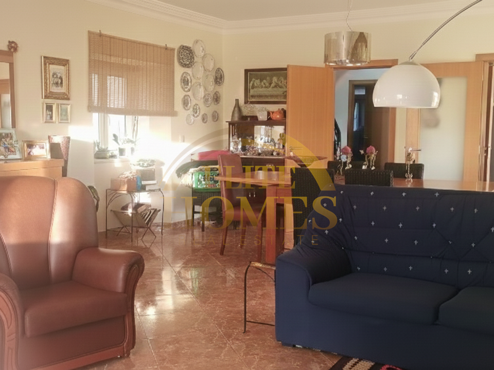 Villa in Cadaval, Lisbon - photo 2