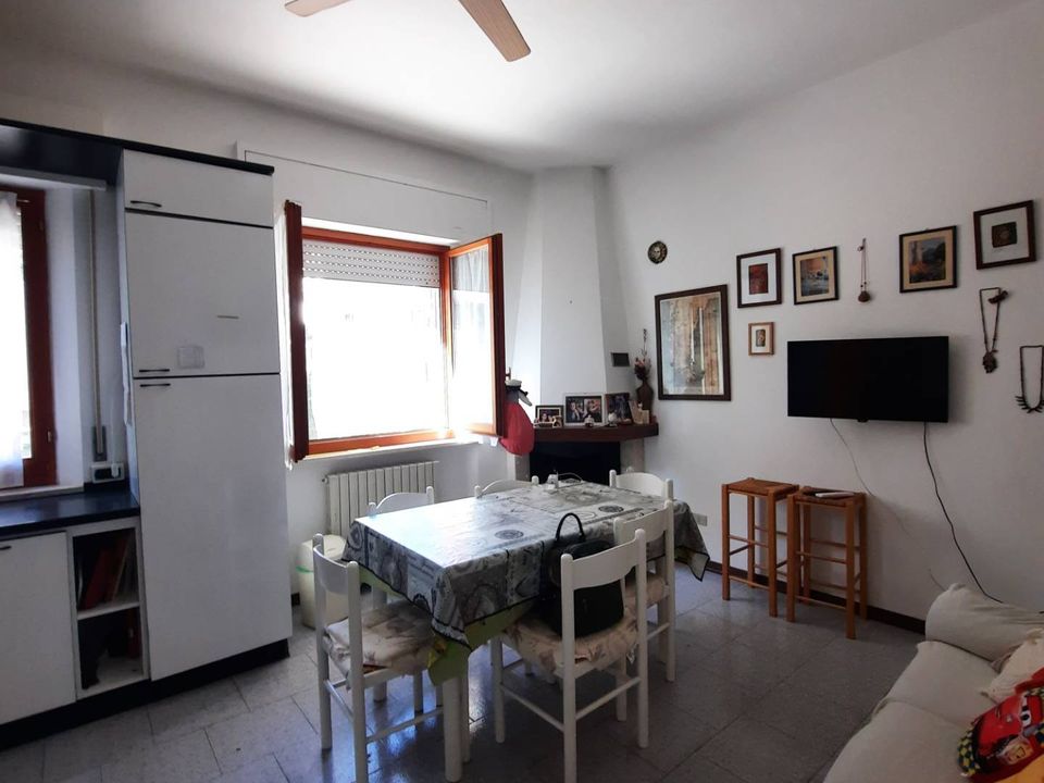 Lejlighed i Altidona, Fermo - foto 3