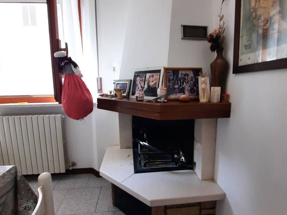 Lejlighed i Altidona, Fermo - foto 4