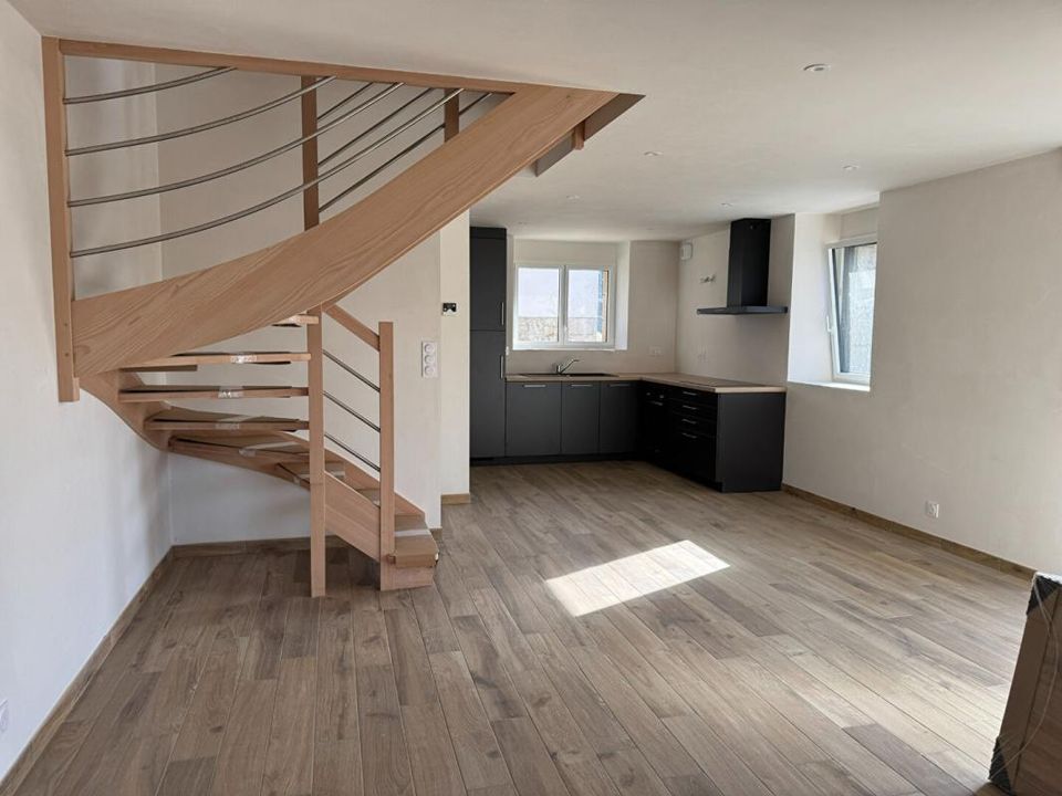 Villa i Saint-Barthelemy, Morbihan - foto 2