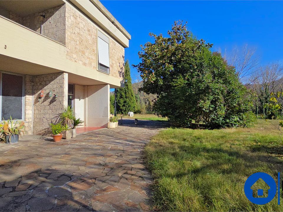 Villa i Montefranco, Terni - foto 2