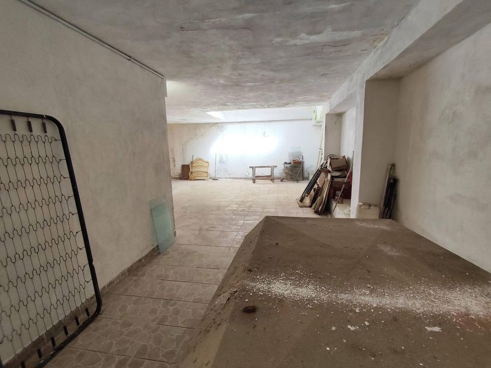Garage i Guidonia Montecelio, Rome - foto 4