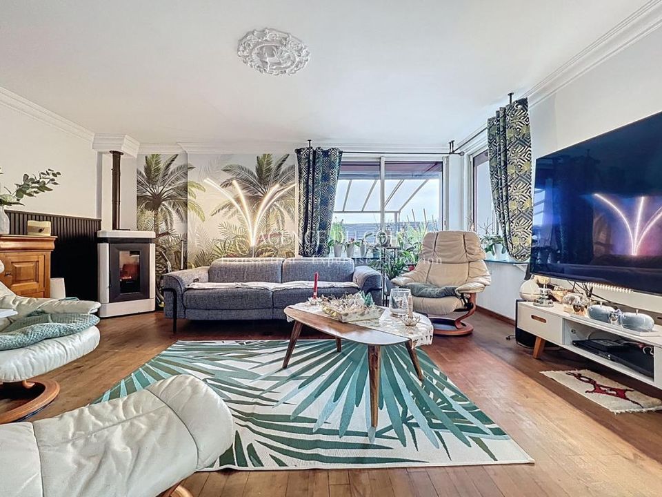 Villa i Draguignan, Var - foto 3