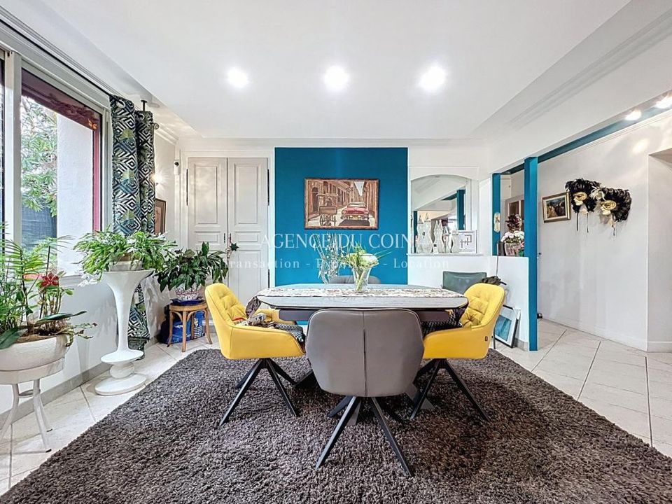 Villa i Draguignan, Var - foto 4