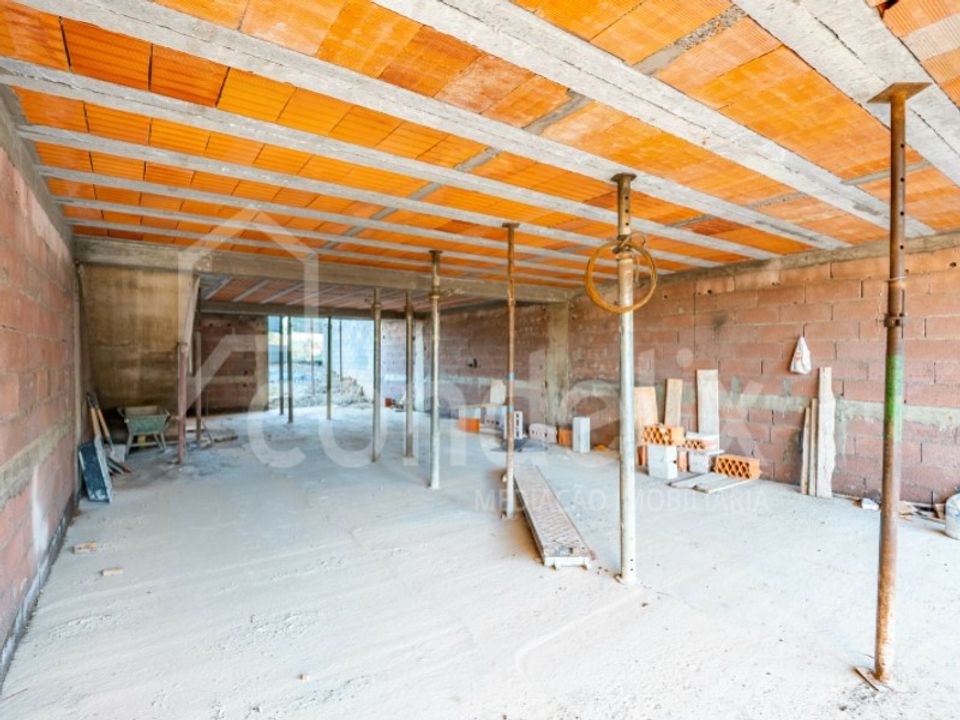 Villa a Maia, Porto - foto 3