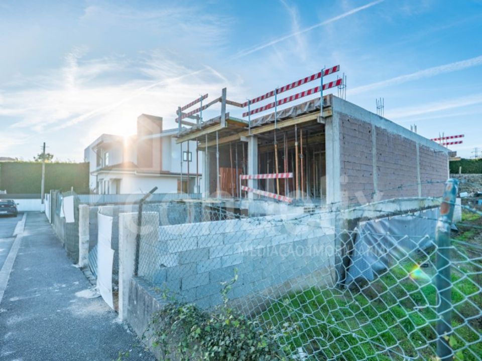 Villa a Maia, Porto - foto 2