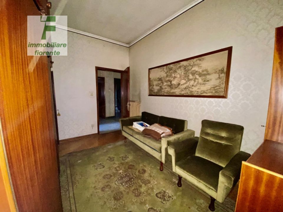 Lejlighed i Padua, Padua - foto 4
