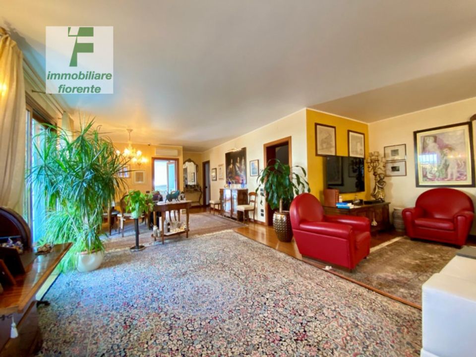 Villa i Vigodarzere, Padua - foto 2