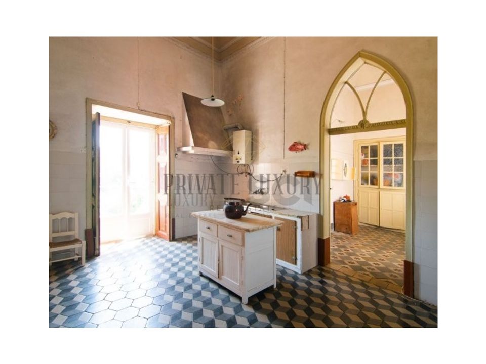 Villa i Serpa, Beja - foto 1