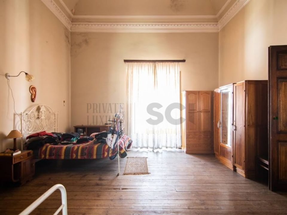 Villa i Serpa, Beja - foto 2