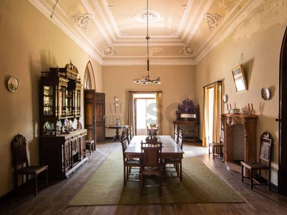 Villa i Serpa, Beja - foto 4
