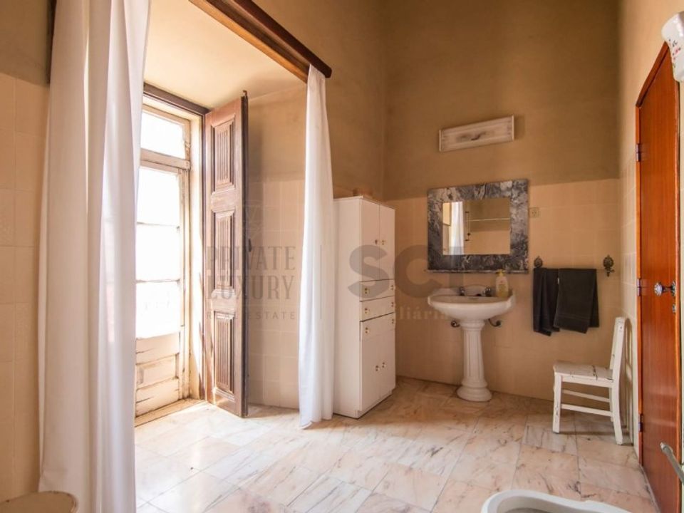 Villa i Serpa, Beja - foto 5