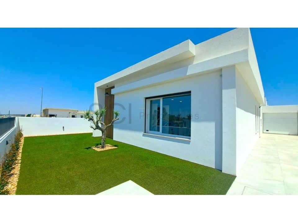 Villa i Brejos de Azeitao, Setubal - foto 2