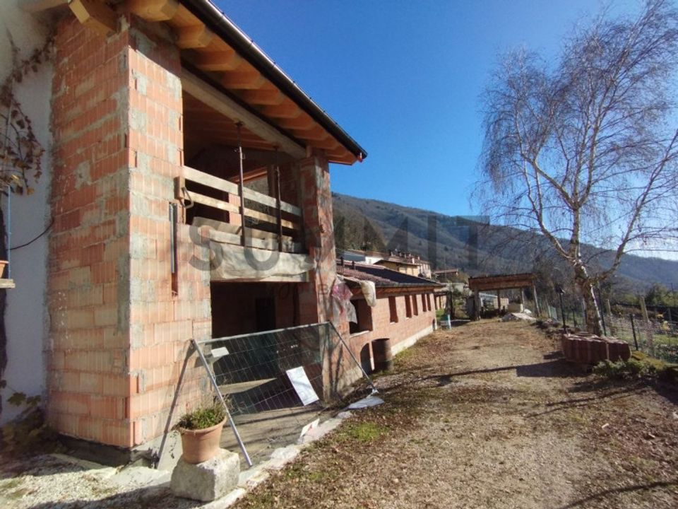 Villa i Schio, Vicenza - foto 2