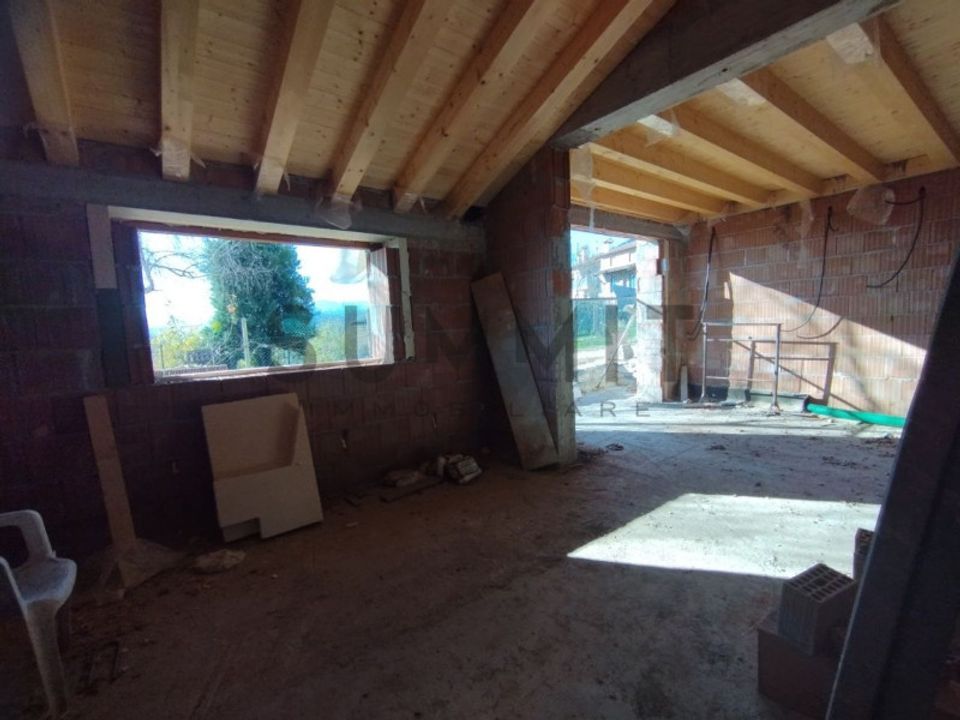 Villa i Schio, Vicenza - foto 4