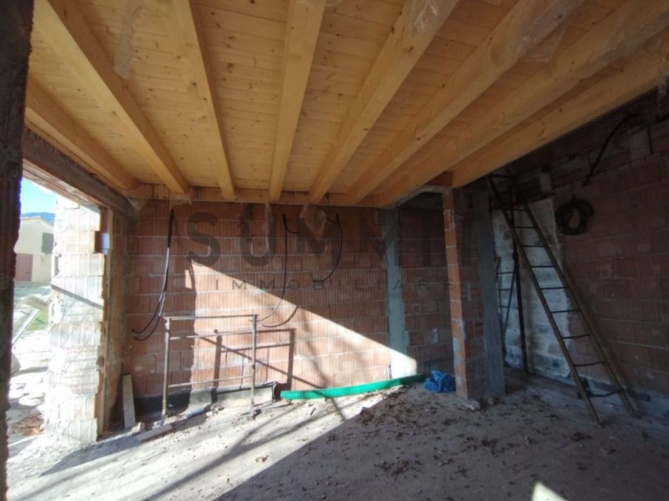 Villa i Schio, Vicenza - foto 5