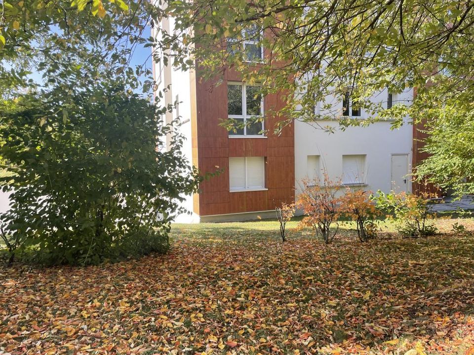 Lejlighed i Amiens, Somme - foto 4