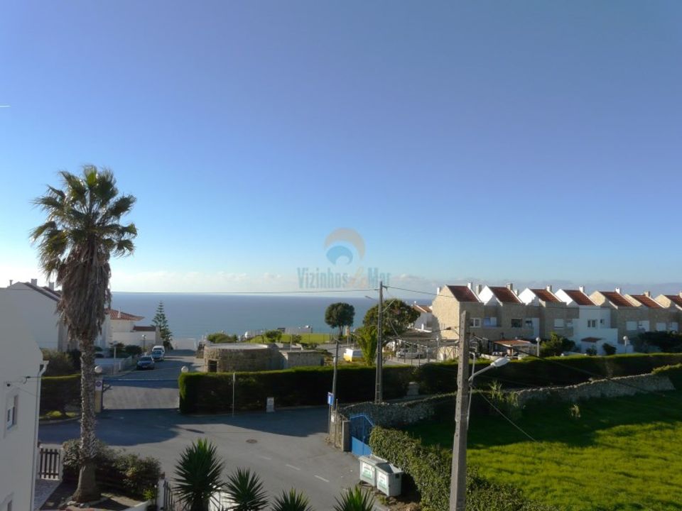Villa i Ericeira, Lisbon - foto 5