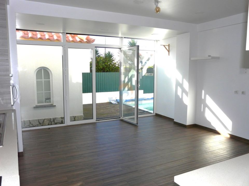 Villa i Ericeira, Lisbon - foto 4