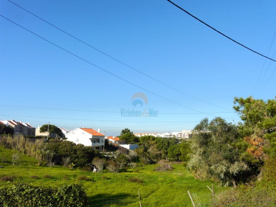 Villa i Ericeira, Lisbon - foto 2