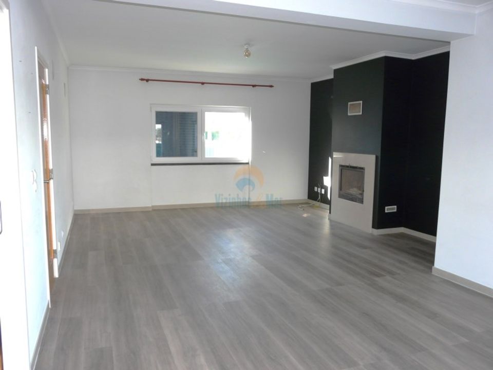 Villa i Ericeira, Lisbon - foto 4