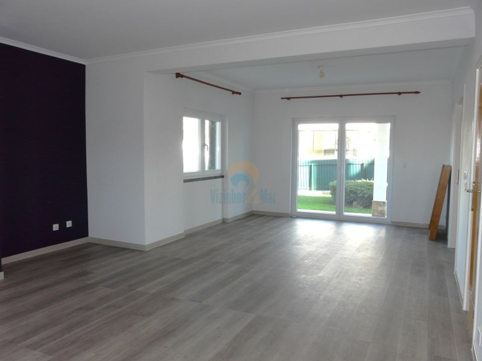 Villa i Ericeira, Lisbon - foto 5