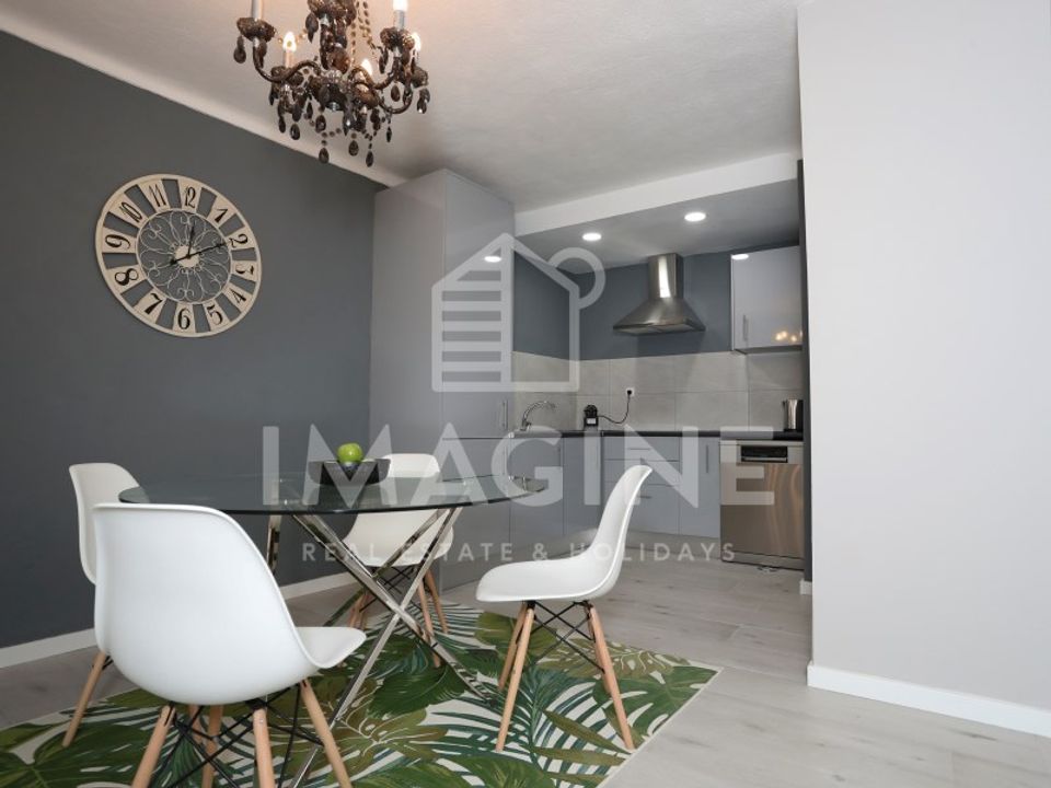 Apartament a Setubal, Setubal - foto 1