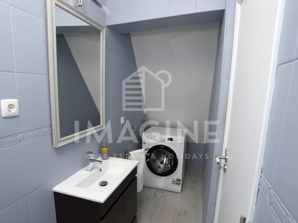 Apartament a Setubal, Setubal - foto 4