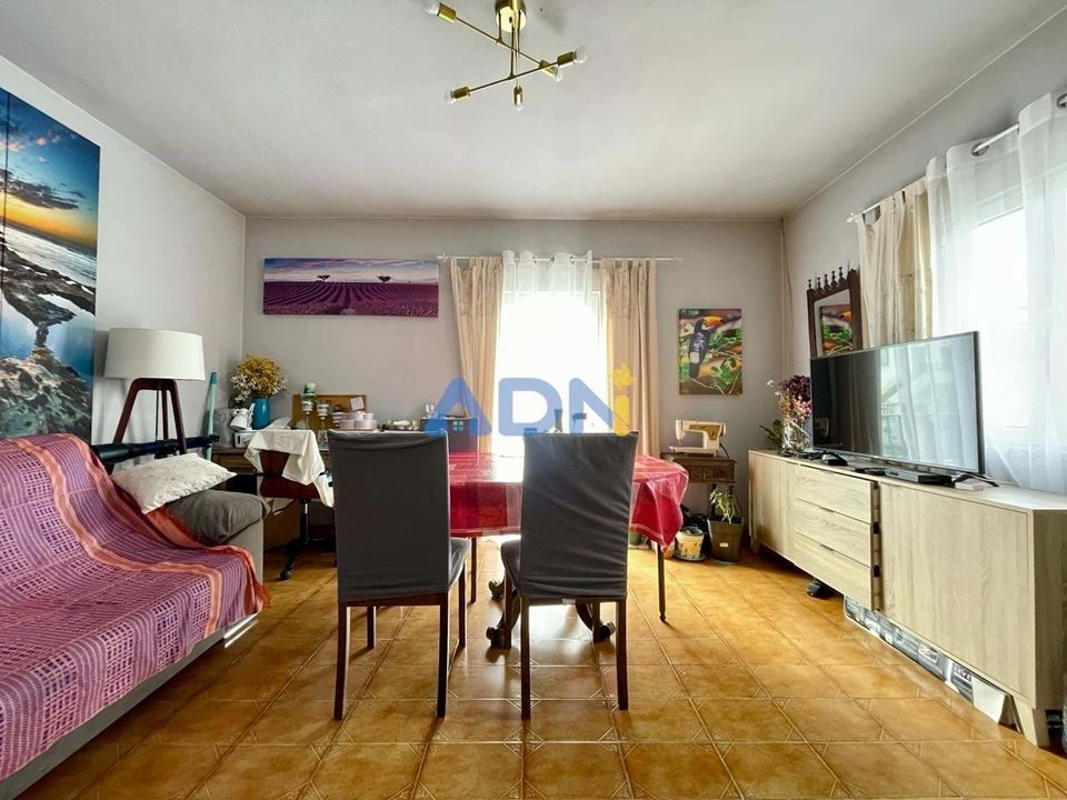 Villa i Castelo Branco, Castelo Branco - foto 5