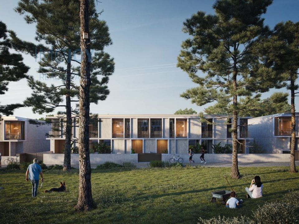 Villa i Arcozelo, Porto - foto 3