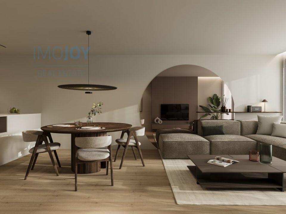 Lejlighed i Braga, Braga - foto 2