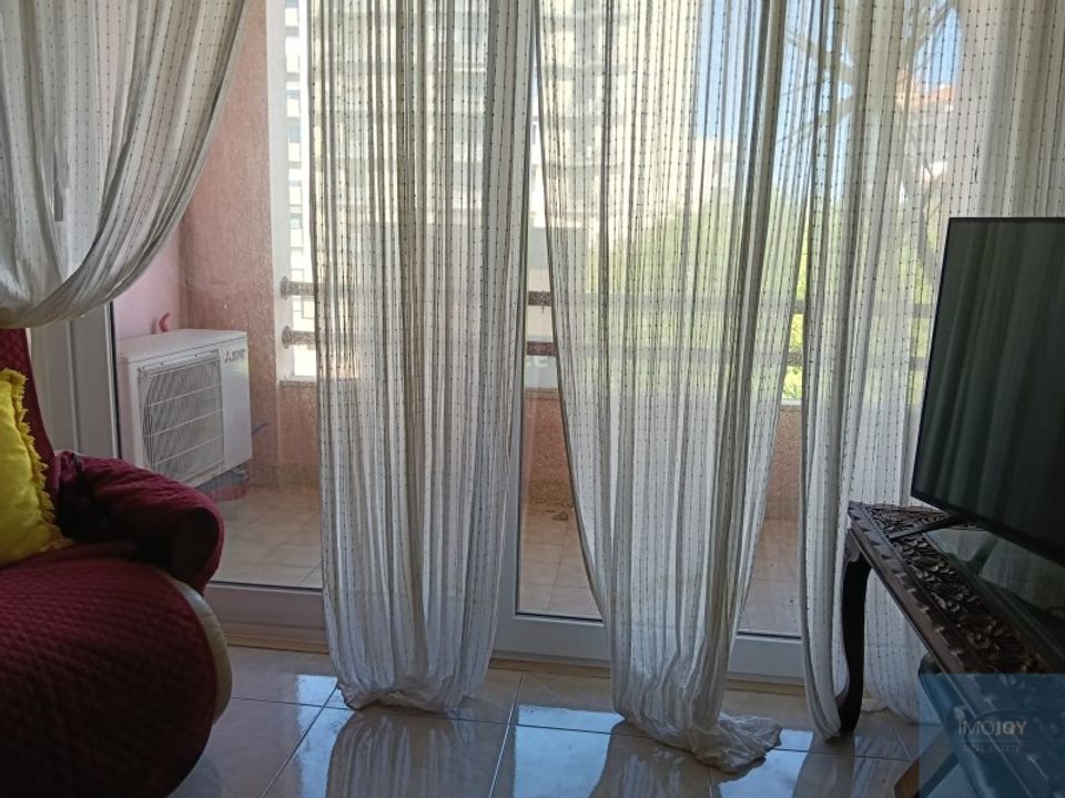 Lejlighed i Cascais, Lisbon - foto 3