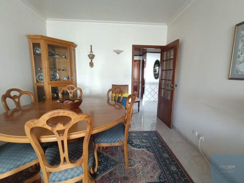 Lejlighed i Cascais, Lisbon - foto 5